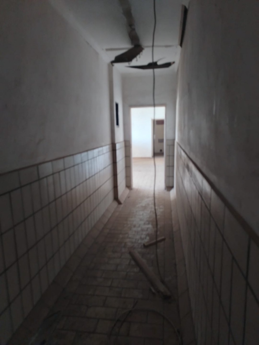  Bedroom Property for Sale in Ladybrand Free State